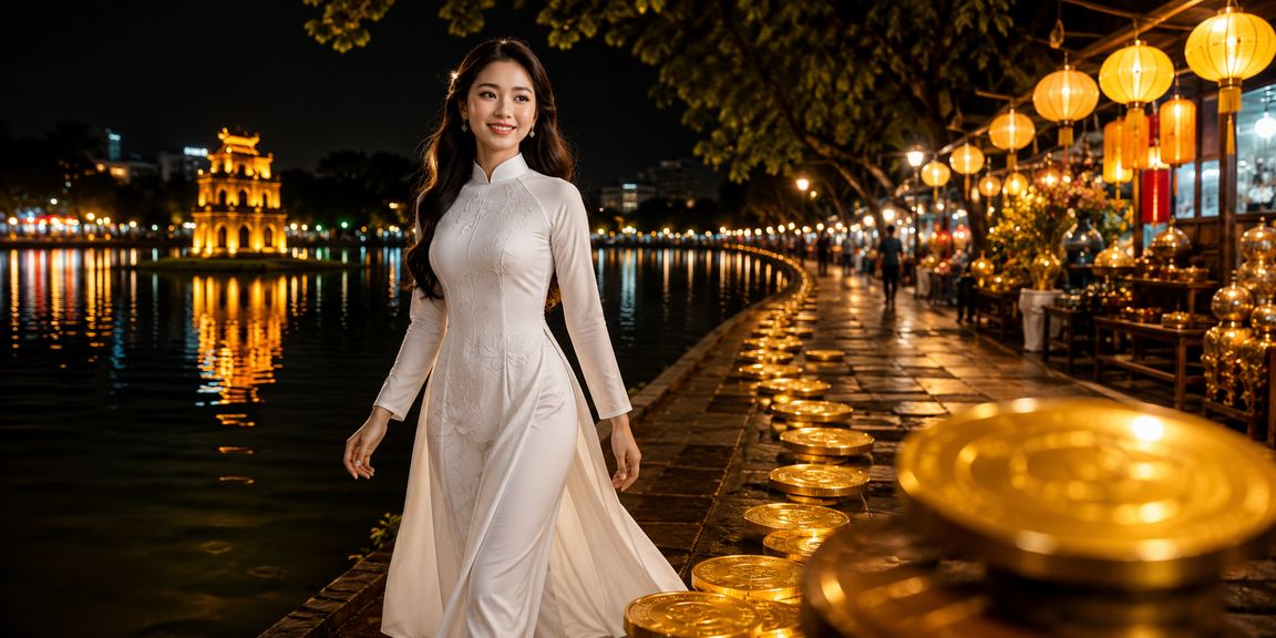 Mô hình cá cược thể thao tại Hà Nội với không gian truyền thống và hiện đại