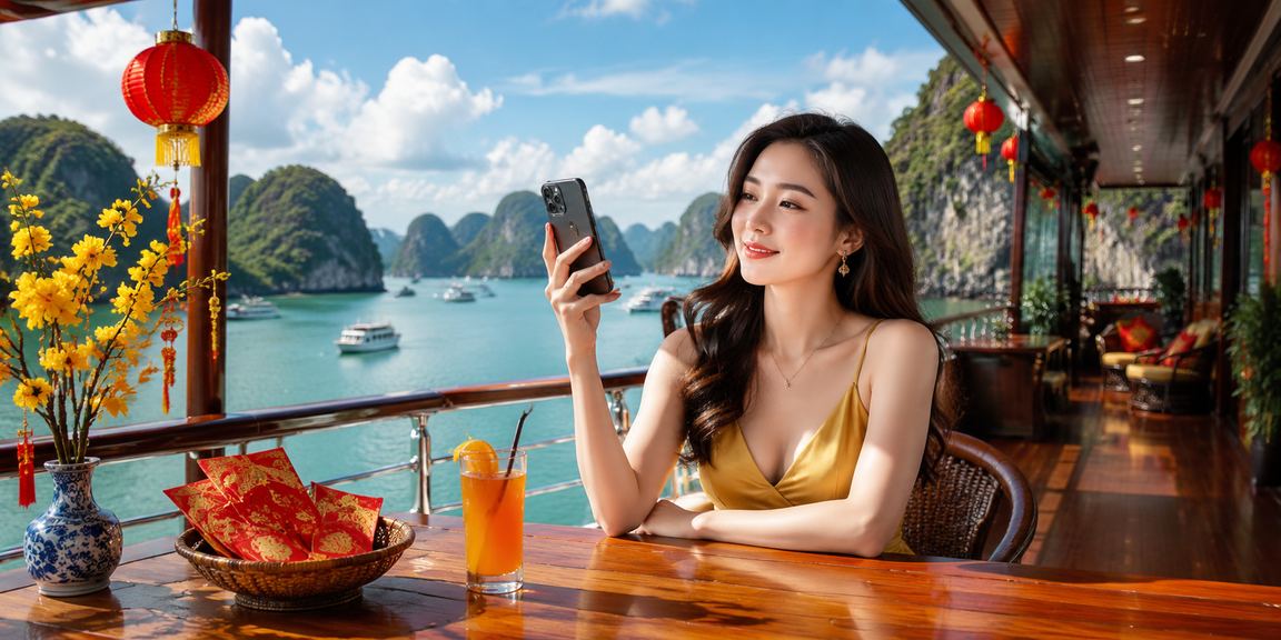 Người dùng vừa đăng ký thành công tài khoản tại kqxsmb30ngay