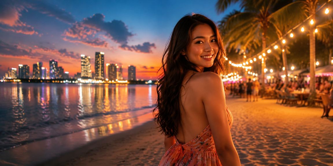 Không gian cá cược thể thao sôi động tại Ninh Bình
