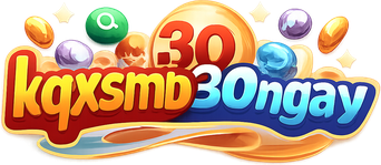 kqxsmb30ngay